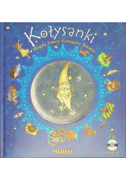 Kołysanki