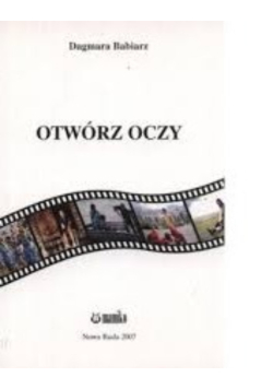 Otwórz oczy