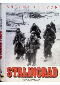 Stalingrad