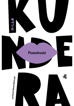 Powolność