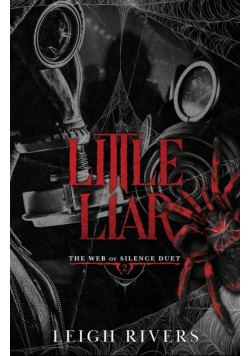 Little Liar