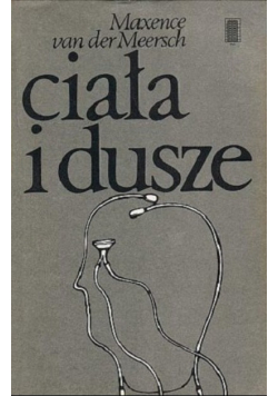 Ciała i dusze