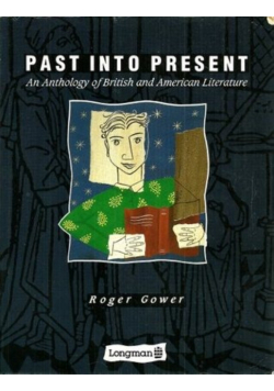 Past into present