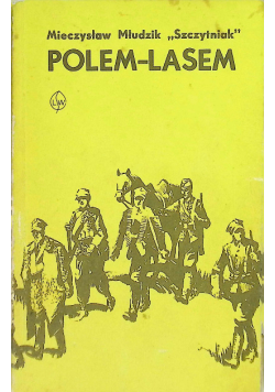 Polem Lasem