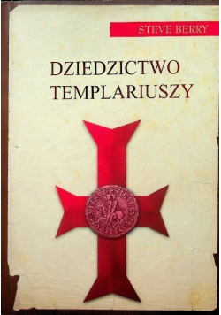 Dziedzictwo Templariuszy