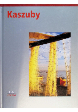 Kaszuby