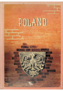 Poland