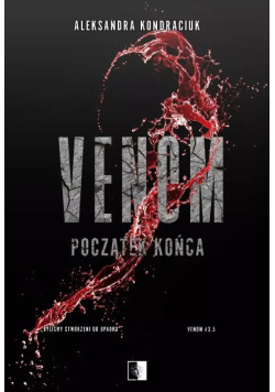 Początek końca