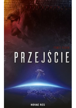 Przejście