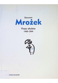 Przez okulary 1960 1964