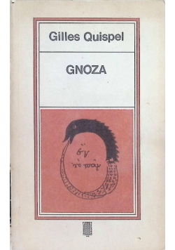 Gnoza