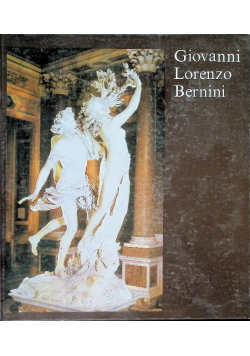 Giovanni Lorenzo Bernini