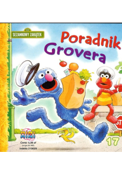 Poradnik Grovera