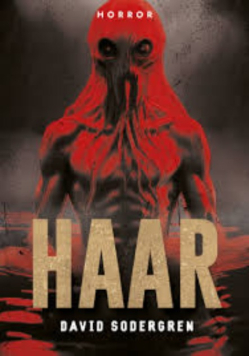 Haar
