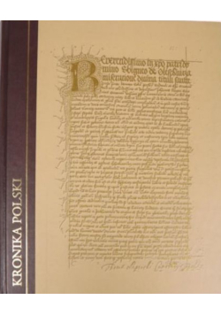 Kronika Polski Readers Digest