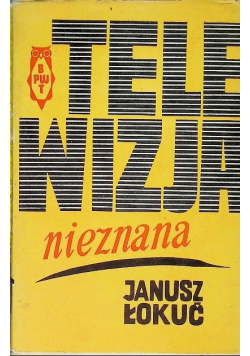 Telewizja nieznana
