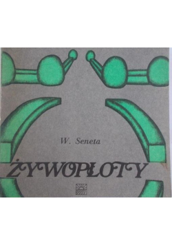 Żywopłoty