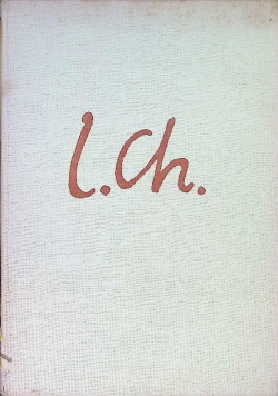 Leon Chwistek Biografia artysty
