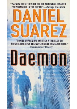 Daemon