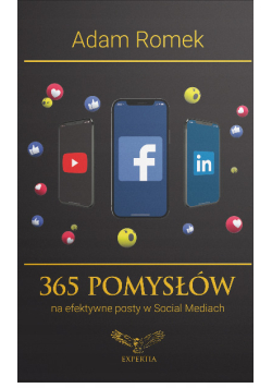 365 postów