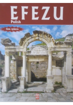 Efezu polish