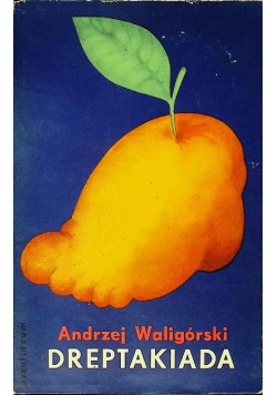 Dreptakiada