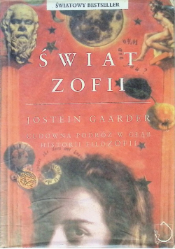 Świat Zofii