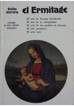 El Ermitage