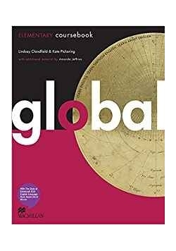 Elementary Coursebook