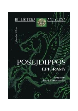 Epigramy