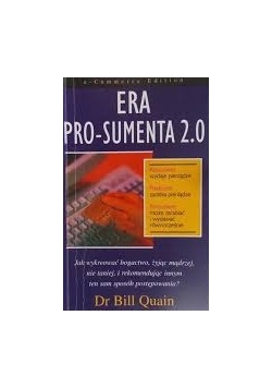 Era Pro - Sumenta 2.0
