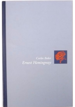 Ernest Hemingway