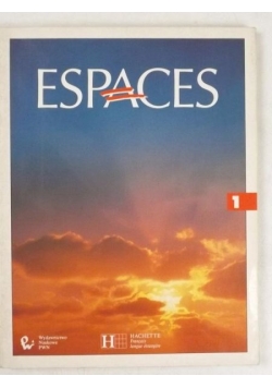 Espaces