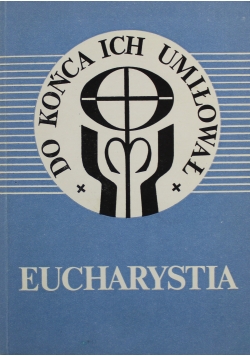 Eucharystia