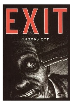 Exit