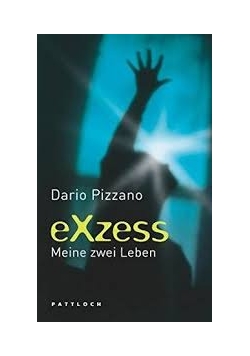 Exzess