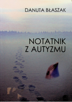 Notatki z autyzmu