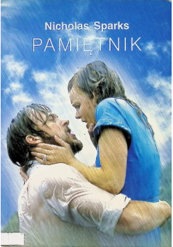 Pamiętnik
