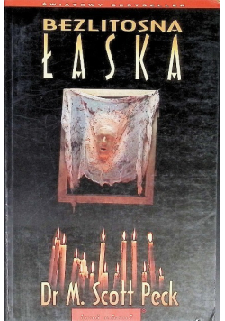 Bezlitosna łaska
