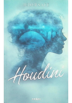 Houdini