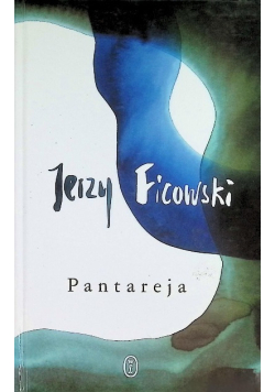 Pantareja