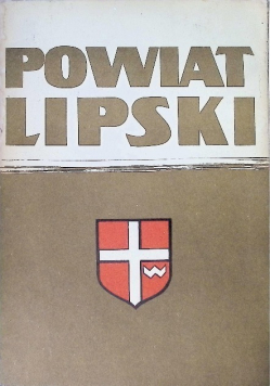 Powiat Lipski