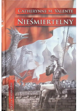Nieśmiertelny