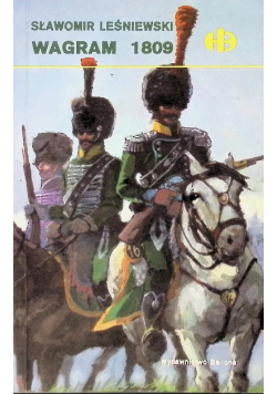 Wagram 1809