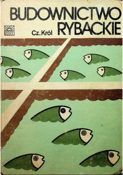 Budownictwo rybackie