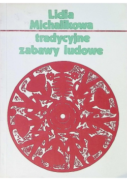 Tradycyjne zabawy ludowe