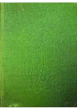 Atlas anatomii człowieka Tom I