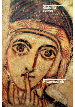 Galeria faras przewodnik