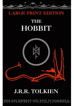 The Hobbit
