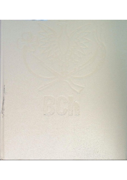 Bataliony chłopskie w małopolsce 1939 - 1945